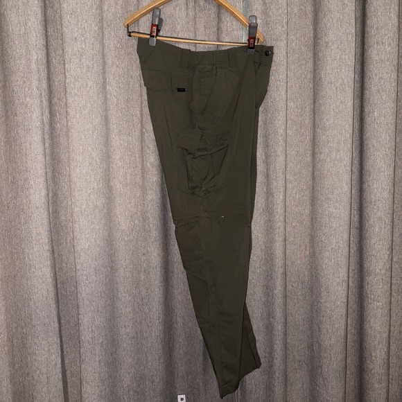 Other - CQR Pants 36x32 TXP405‎